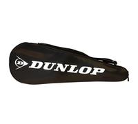 Housse de raquette de squash Dunlop
