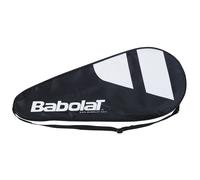 Housse de raquette de tennis Babolat Expert Noir TU