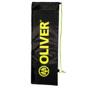 Housse de raquette Oliver