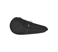 WILSON Housse De Raquette RF Noir/Gris AH 2024