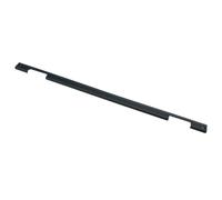 Housse de rechange charnière LCD pour Lenovo ThinkPad X390 Yoga 20NN 20NQ
