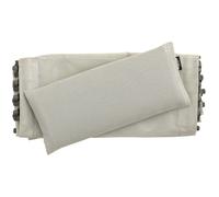 Housse De Rechange Lafuma Futura XL Batyline Seigle2 Avec Coussin Tête