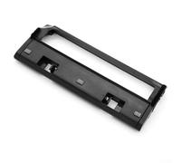 Housse de rechange pour brosse principale de Protector pour Ecovacs, Deebot X8, Pro Plus, augmente l'efficacité du nettoyage