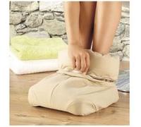 Housse de rechange pour masseur Shiatsu G