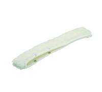 NESPOLI FRANCE GP Housse de Rechange pour mouilleur 35cm