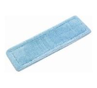 Housse de rechange Profi Extra Soft - Leifheit G