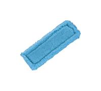 Leifheit Housse de rechange pour balai Profi Static Plus 55118