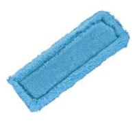 Housse de rechange Profi Static Plus - Leifheit G