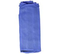 Housse de Rechange Starfish Lavande M