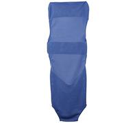 Housse de Rechange Starfish Lavande XS