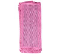 Housse de Rechange Starfish Rose M