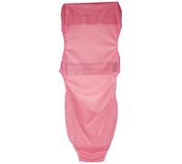 Housse de Rechange Starfish Rose XS