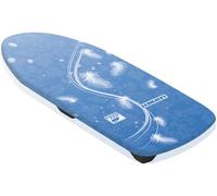 Housse de rechange Thermo Reflect Air Board Table