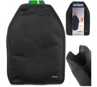 NEUF étui de refroidisseur de bouteille Orion taille universelle noir réutili...
