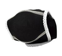 Housse de régulateur de plongée - Protection Anti-poussière de 20 g, Manchon en Nylon résistant aux Chocs | Étui de tête de deuxième étape, Enveloppement de Tuba sous- | Protection du Confort de