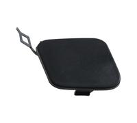 Housse De Remorque À Crochets Et Œillets Pour Dodge DART 2012, 2013, 2014, 2015 Et 2016 Pièces Protection Extérieure