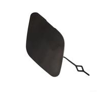 Housse de remorque et capuchon de crochet de remorquage pour pare-chocs avant et arrière pour Buick pour Encore OEM Numéro de pièce de rechange 95261118 (après)