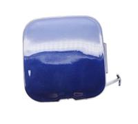 Housse de remorque pour Honda Fit Jazz GD GD1 GD3 (2003-2008), Cache-Anneau de remorquage Avant, Couvercle de remorque