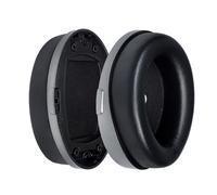 Housse de remplacement pour casque Portable, pour Kingston-HyperX Cloud Orbit S