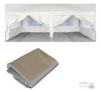 Housse De Remplacement Pour Gazebo Minho 083664 CM 300x600