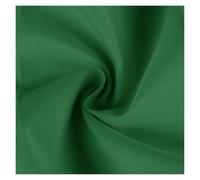 Housse De Remplacement Pour Parasol Auvent de parasol de remplacement Housse de parasol de jardin de remplacement Pare-soleil de remplacement imperméable pour la protection solaire(Green,2M for 6Ribs)