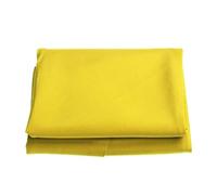 Housse De Remplacement Pour Parasol Parasol de jardin en tissu imperméable, pare-soleil de remplacement, for terrasse, plage, pique-nique, camping pour la protection solaire(L,3Metres(Diameter) 8ribs)