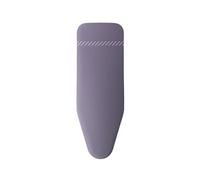 Housse de repassage Laurastar MyCover Orchid