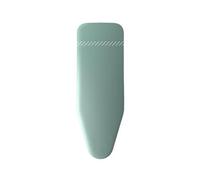 Housse de repassage Laurastar MyCover Silt Green