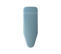 Laurastar 561.7826.756 Housse Mycover Pearl Blue, Cotton