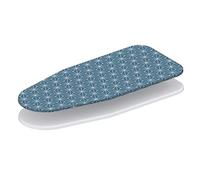 Housse de repassage pour mini-planche de table