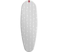 Housse de repassage réversible premium 122X44cm