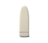 HOUSSE DE REPASSAGE UNIVERSALCOVER BEIGE
