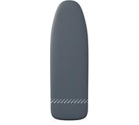 HOUSSE DE REPASSAGE UNIVERSALCOVER GRIS
