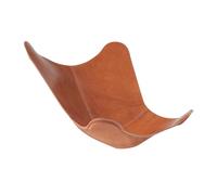 Housse de replacement Pampa Mariposa Butterfly