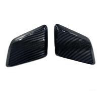 Housse de réservoir de frein galvanisée pour protection de scooter (motif | Ajustement précis pour les modèles Django 150, QP150T-3C, installation stable, empêche les fuites, design de style OEM