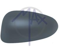 Housse De Rétroviseur Externe MFT254-L MAX Pour FIAT LANCIA