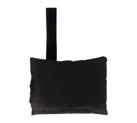 Housse de robinet d'extérieur | Protection de robinet résistante au gel | 15 x 19 cm | Pour protection de l'eau, irrigation par aspersion, hivernage, jardin, cuisine