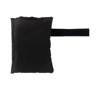 Housse de robinet d'hiver - Protection de robinet étanche - Sac isotherme de robinet - Protection contre le gel - Arroseur de jardin et système d'irrigation pour maison, cour, cuisine - 15 x 19 cm