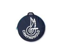 Housse de roue campagnolo bleu 5mm