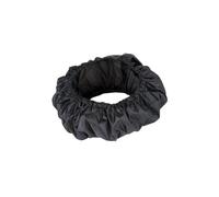 Housse de roue de poussette pour sable - Protecteur de roue en tissu Oxford,Couverture de pneu de fauteuil roulant fournit la protection de de poussette d'enfant d'enfant