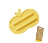 Housse de Roue de Secours - Couverture Complète Imperméable, Protection de Pneu de Remorque Durable, Accessoire de Voiture Robuste, Protection de Véhicule Temps | SUV Familial, Garage en Plein