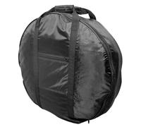 Lampa Housse de roue de secours 15952 – protection pour roue de voiture