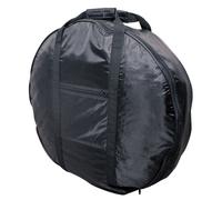 Lampa Housse pour roue de secours de voiture 15950
