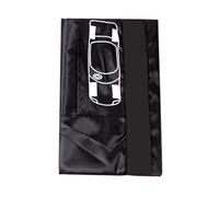 Housse De Roue De Secours Pour Camping-Car Protection Imperméable Pour Pneu | Protège-Roue De Secours Pour Les Aventures En Plein Air, Le Camping, Les Road Trips, Le Parking, L'Hiver Et