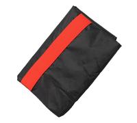 Housse de Roue de Secours | Sac de Transport pour Roue de Rechange | Housse de Protection de Pneu,pour Camping Aventure Tout-Terrain Camping-Car Fourgon aménagé Camion remorque Voyage Automobile