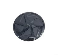 Housse de roue d'entretien de pelouse pour Mova pour M600 pour jardin M1000