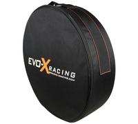 Housse de roue Evo-X Racing WHEELIE BAG