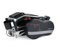 Housse de roue pour chariot Sun Mountain Speed Cart V1