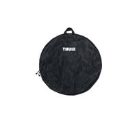 Thule Wheel Bag XL sac de roue de vélo
