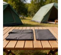 Housse de ruche d'hiver isolée imperméable et coupe-vent avec tissu Oxford 600D pour soutenir des colonies d'abeilles saines